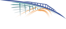 Logo Locatelli